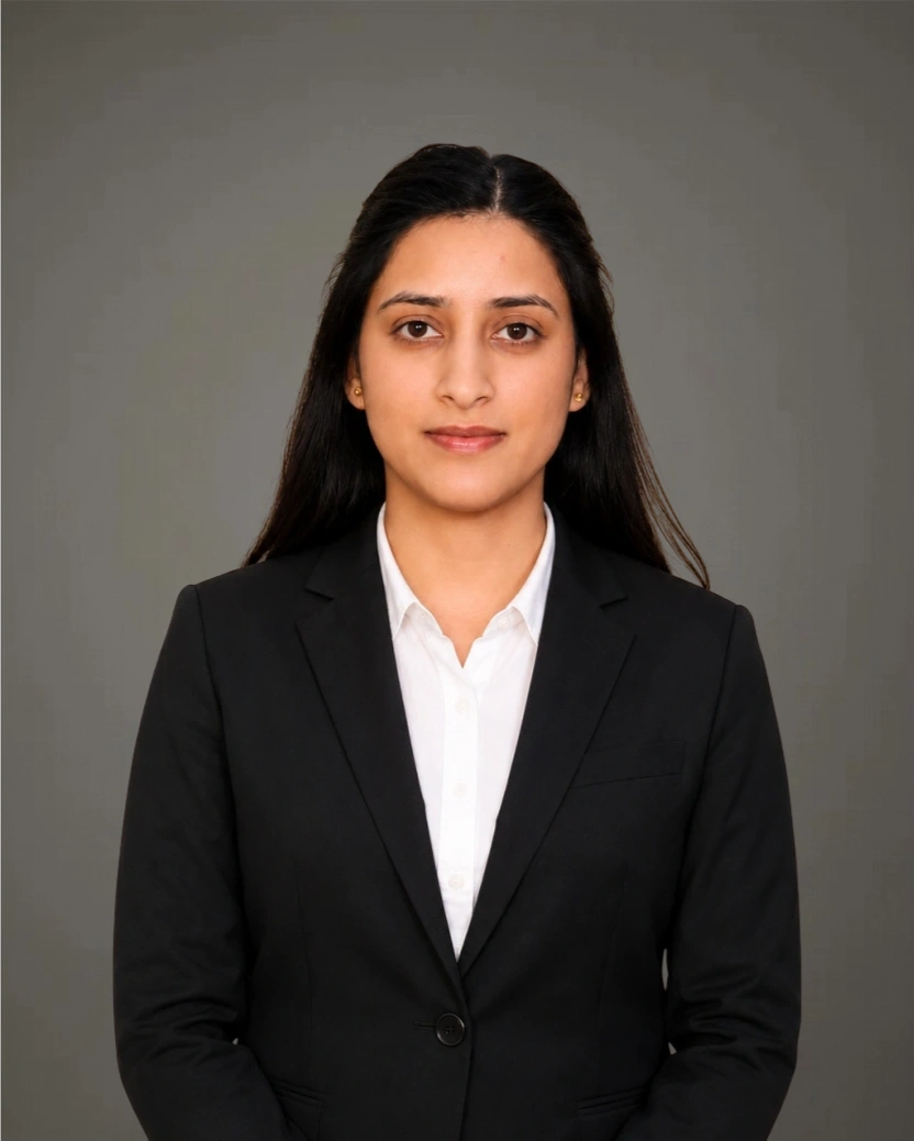 Ritika