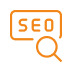 SEO