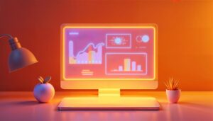 5 Proven Ways to Reduce PPC Costs Without Losing Conversion