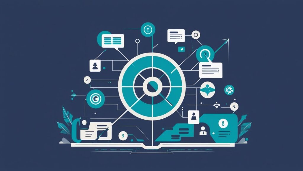 Cold Email Outreach Rules