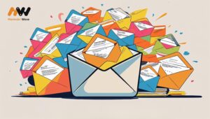 Email Isn’t Dead: Cold Outreach That Works in 2025
