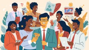 Why Humanizing Outbound Sales Is Crucial