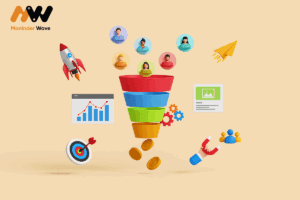 From Clicks to Clients: Proven Inbound Growth Hacks