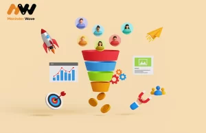 From Clicks to Clients: Proven Inbound Growth Hacks