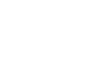 India Skyline