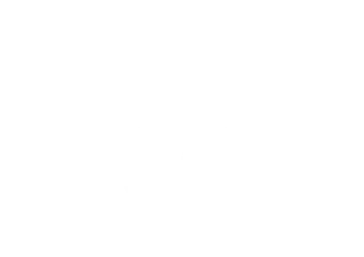 UAE Skyline