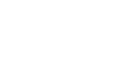 USA Skyline