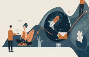 10 Proven Strategies for Effective Email Lead Generation