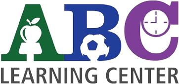 ABC Learning Center