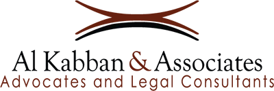 Al Kabban & Associates