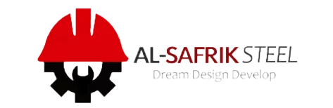 Al Safrik Steel