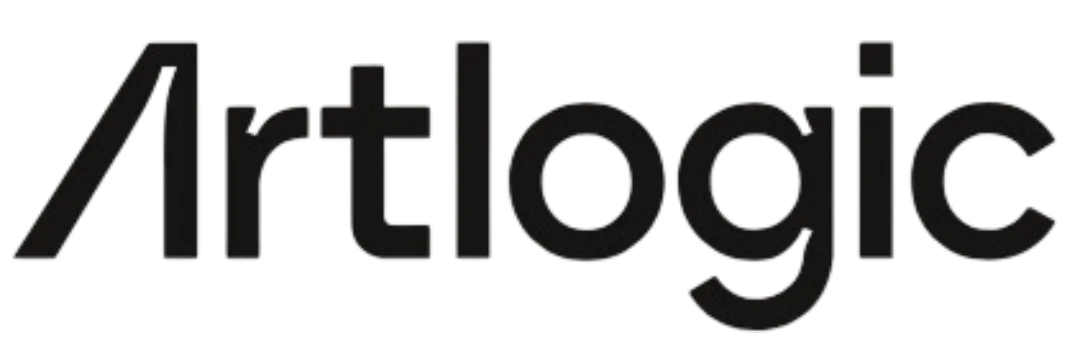 Artlogic