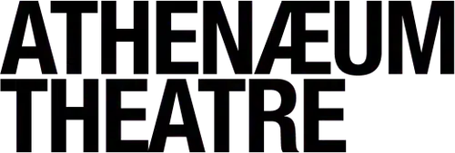 The Athenaeum Theatre