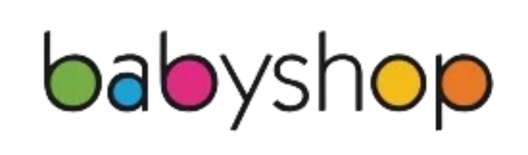 Babyshop