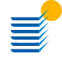 Brigade Group