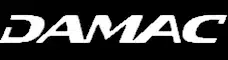 DAMAC Properties