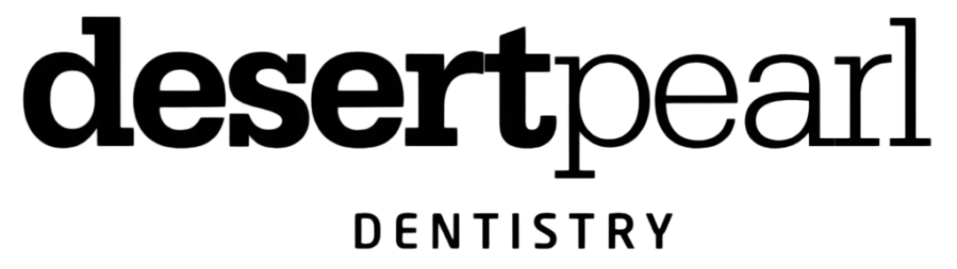 Desert Pearl Dentistry