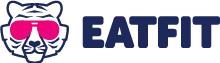 EatFit