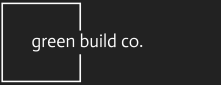 Greenbuild