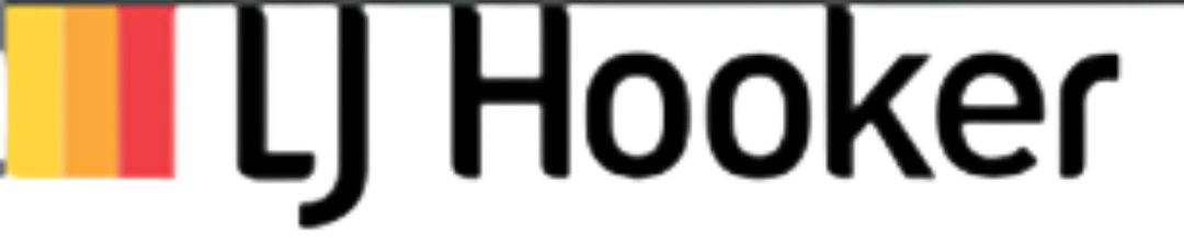 LJ Hooker Real Estate