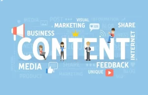 How SEO in Content Marketing Boosts Your Online Visibility