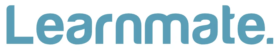 LearnMate Academy