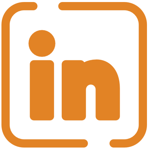 LinkedIn Lead Generation