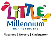 Little Millennium Preschool