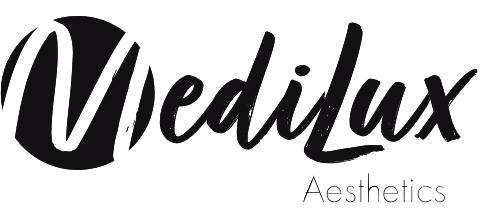 MediLux