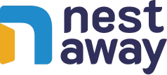 NestAway Realty