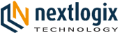 NextLogix