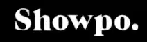 Showpo