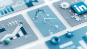 Top Strategies for LinkedIn Lead Generation Ads in 2025