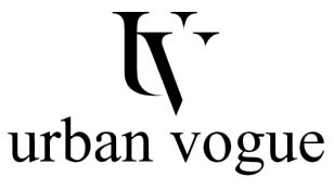 Urban-Vogue