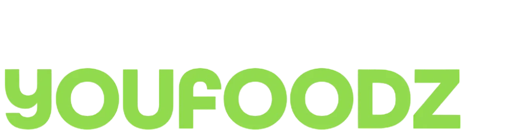Youfoodz