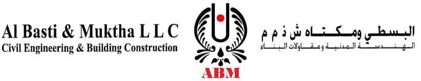 Al Basti & Muktha (ABM)