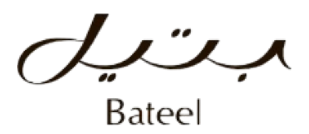 Café Bateel