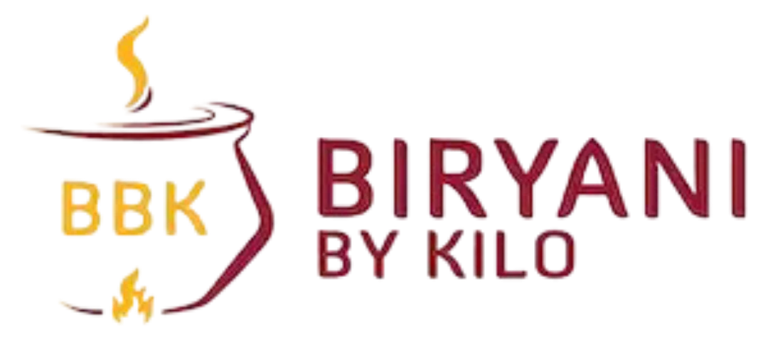 Biryani by Kilo