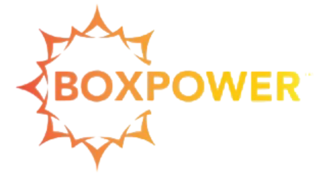 BoxPower