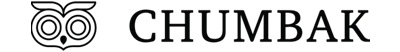 Chumbak