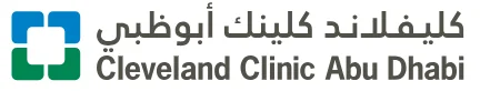 Cleveland Clinic Abu Dhabi