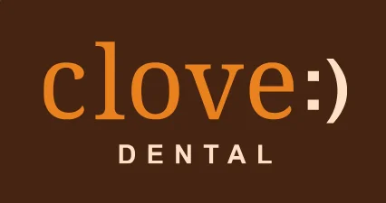 Clove Dental