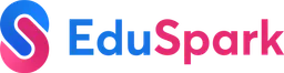 eduspark