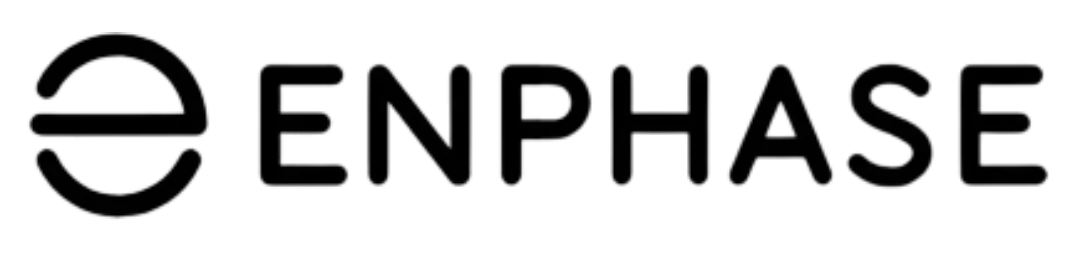 Enphase Energy 