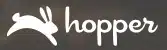 Hopper