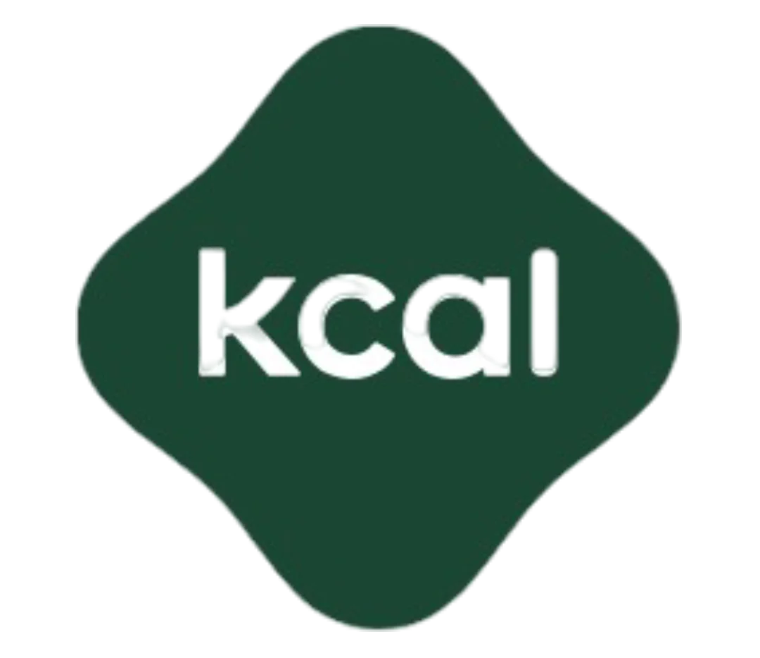 Kcal Extra