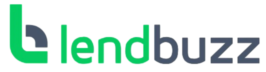 Lendbuzz