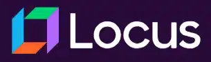 Locus