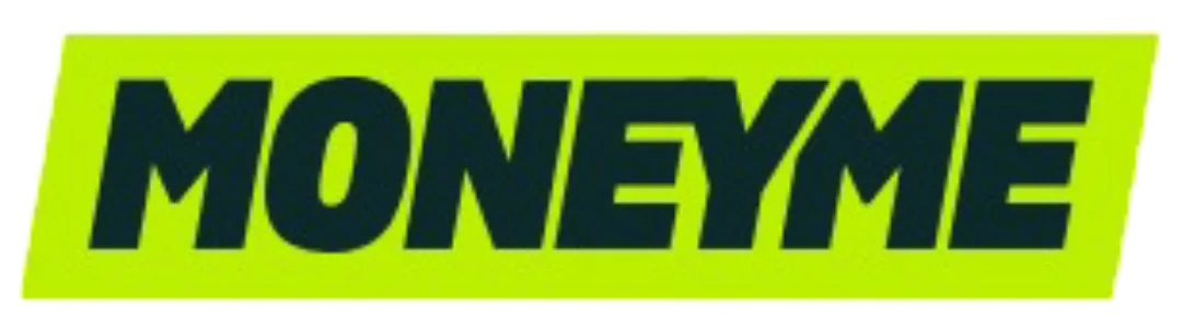 MoneyMe