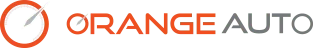 Orange Auto
